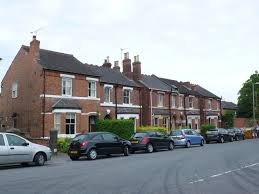 Household Charges: To Pay or not to Pay?